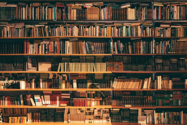 Publishing