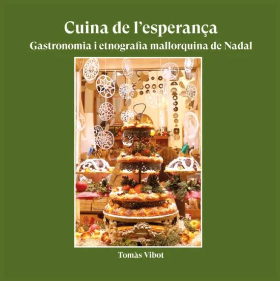 Cuina de l'esperança