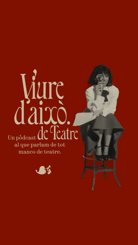 Viure d'això