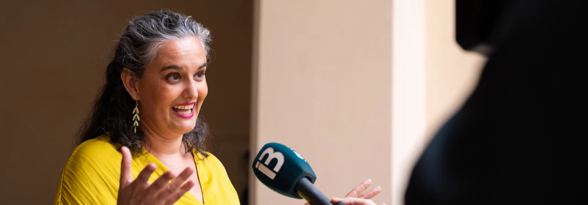 Neix el cor digital de la cultura balear: l’ICIB estrena dues noves plataformes web per donar cobertura als professionals del sector