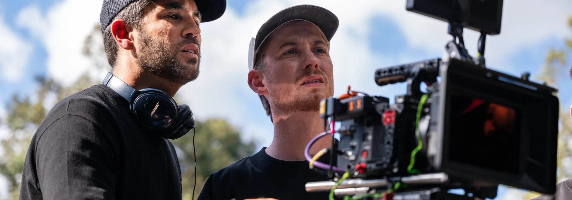 El Govern impulsarà els impactes exteriors de fins a 23 projectes audiovisuals balears