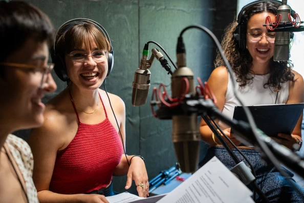 El Govern concedeix un total de 575.000 euros per impulsar el desenvolupament de fins a 43 projectes culturals