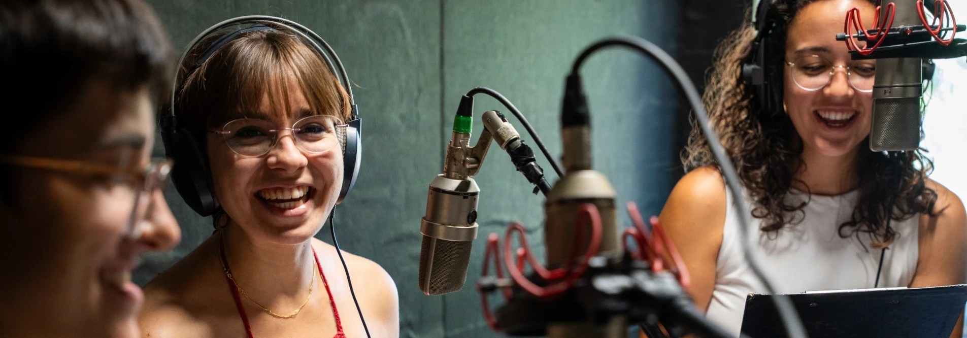 El Govern concedeix un total de 575.000 euros per impulsar el desenvolupament de fins a 43 projectes culturals