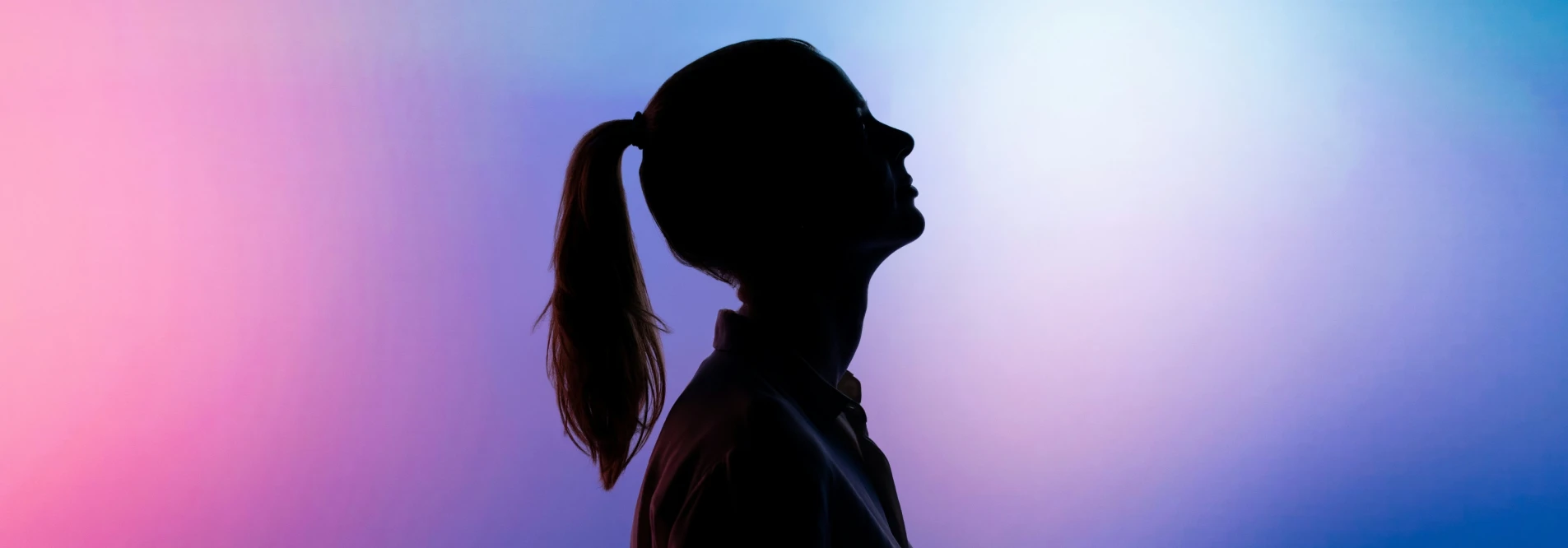 El Govern aposta pel futur de l’audiovisual amb un nou curs gratuït sobre intel·ligència artificial