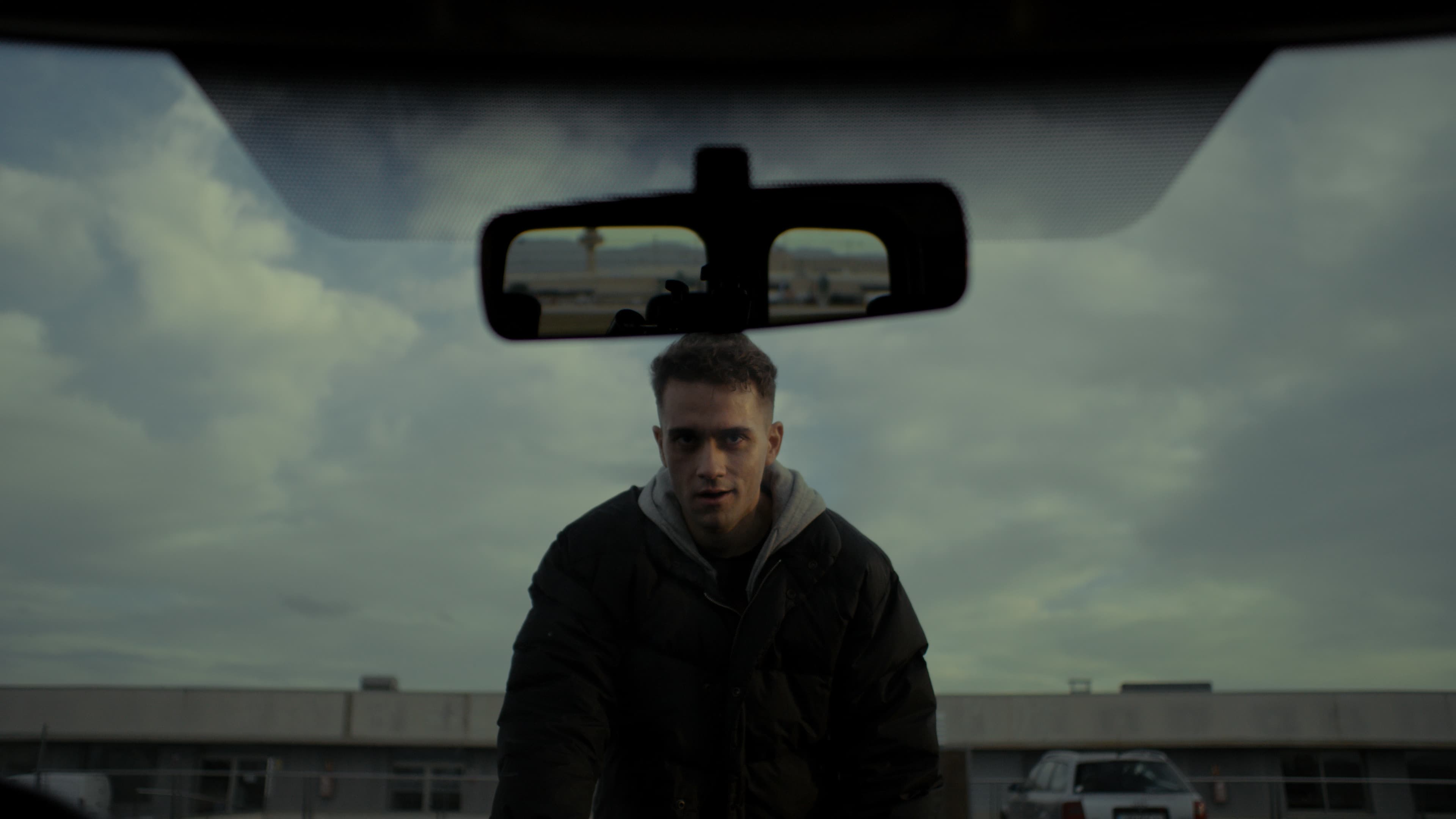 Un total de sis pel·lícules balears formaran part de les seccions oficials del Festival de Màlaga