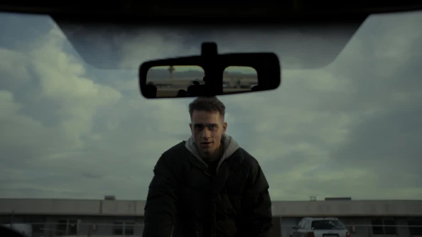 Un total de sis pel·lícules balears formaran part de les seccions oficials del Festival de Màlaga