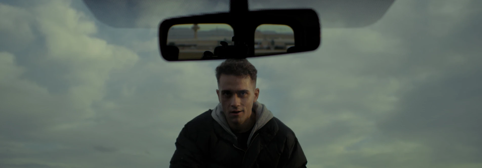 Un total de seis películas baleares formarán parte de las secciones oficiales del Festival de Málaga